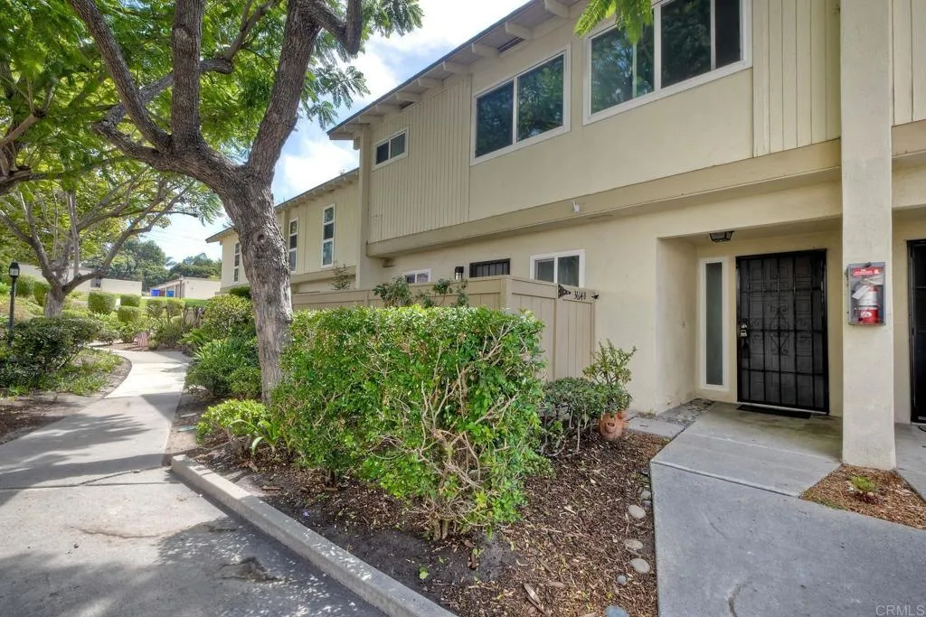 3614 Harvard Drive B, Oceanside, California 92056 — photo 4
