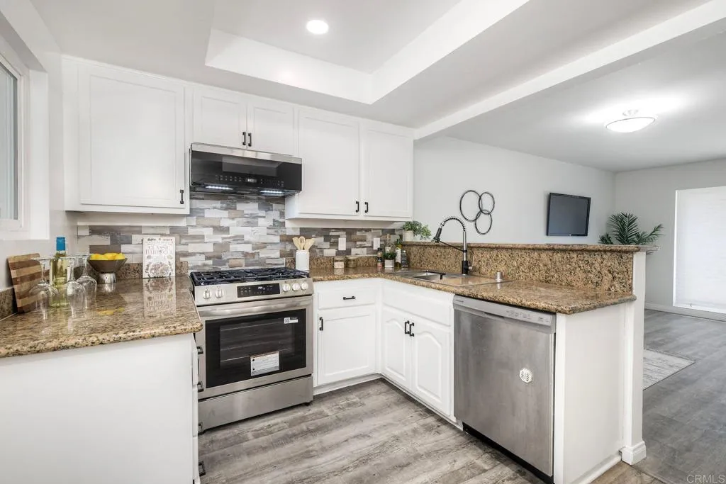 3614 Harvard Dr