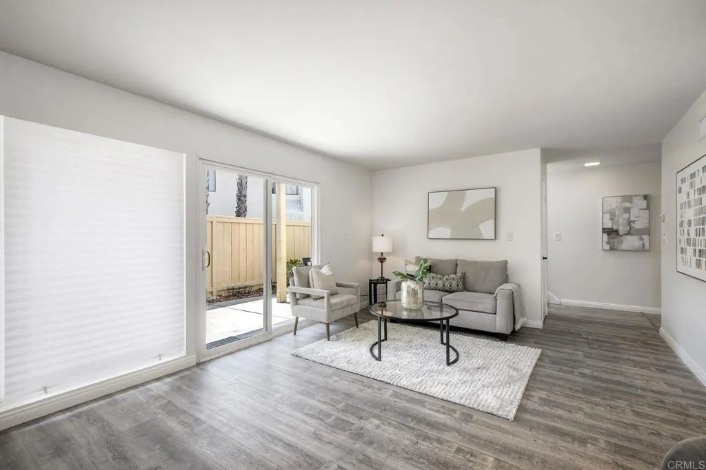 3614 Harvard Drive B, Oceanside, California 92056 — photo 5