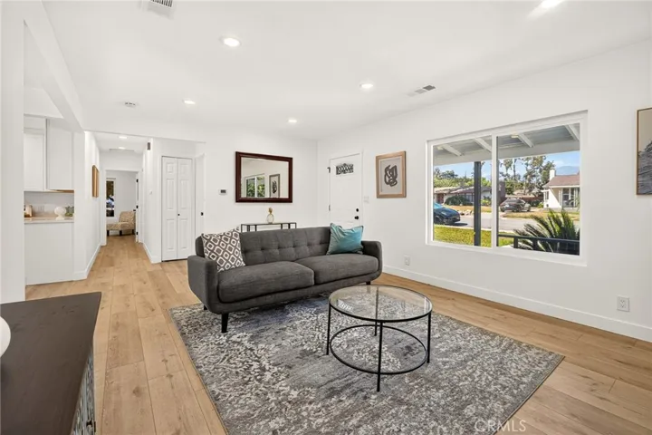 268 W Willow, Pomona, California 91768 — photo 4
