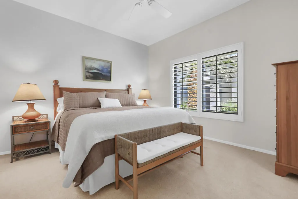 Oaktree54914#21 Oaktree54914#21