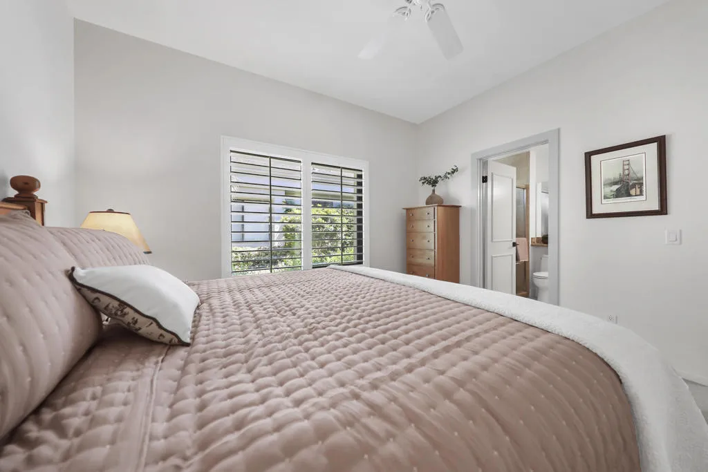 Oaktree54914#22 Oaktree54914#22