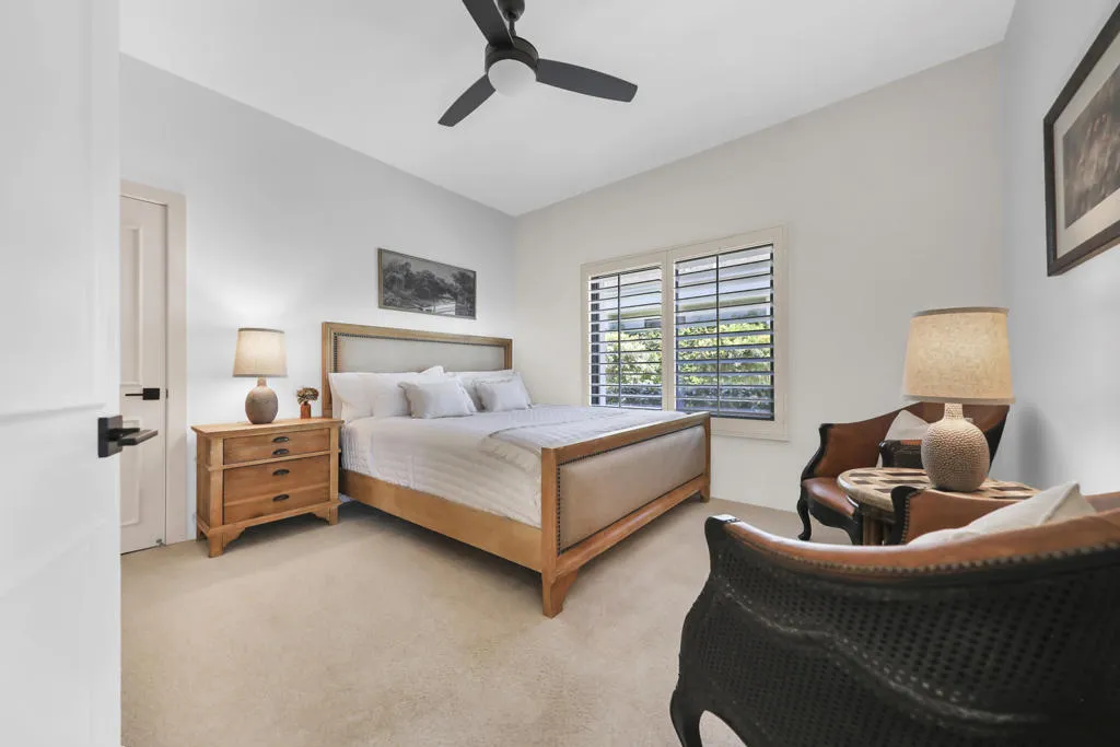 Oaktree54914#15 Oaktree54914#15