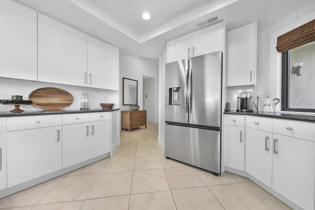 Oaktree54914#14 Oaktree54914#14