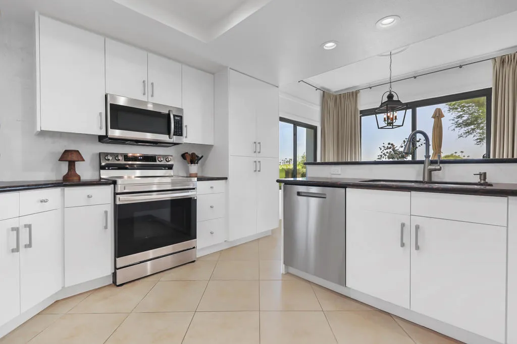 Oaktree54914#11 Oaktree54914#11