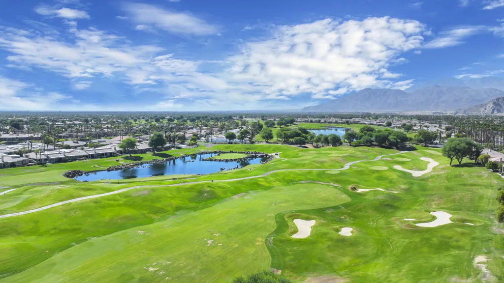 Oaktree54914#39 Oaktree54914#39