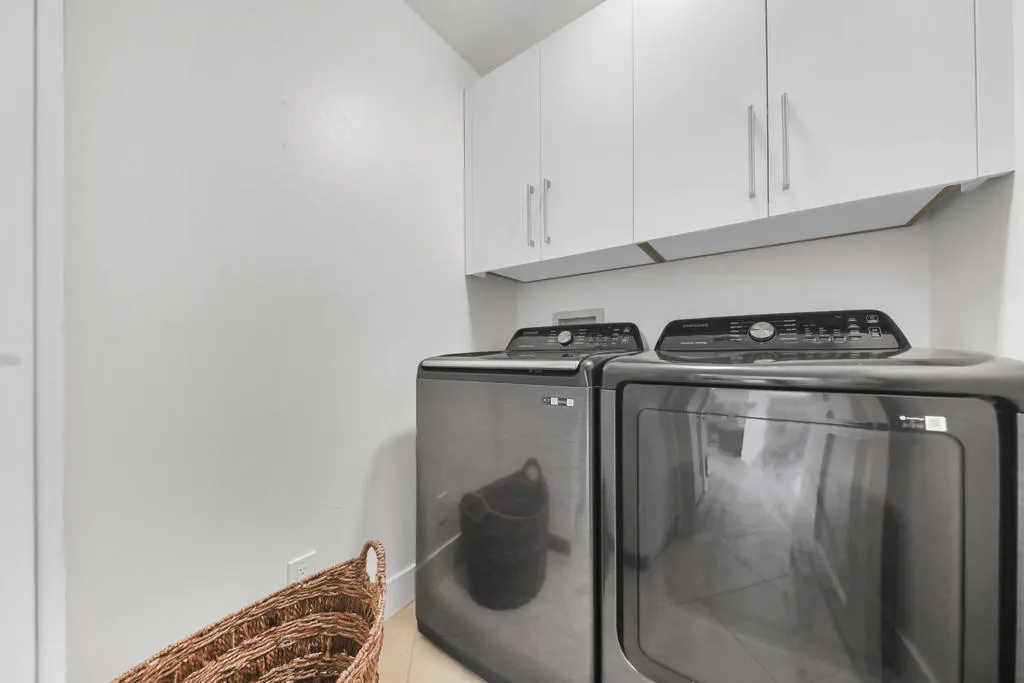 Oaktree54914#24 Oaktree54914#24