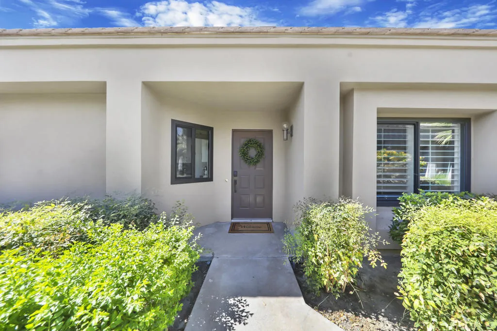 Oaktree54914#3 Oaktree54914#3