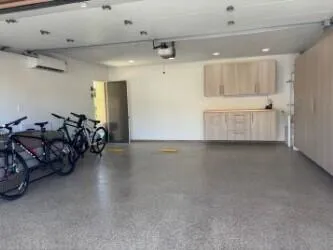 garage- gabel garage- gabel