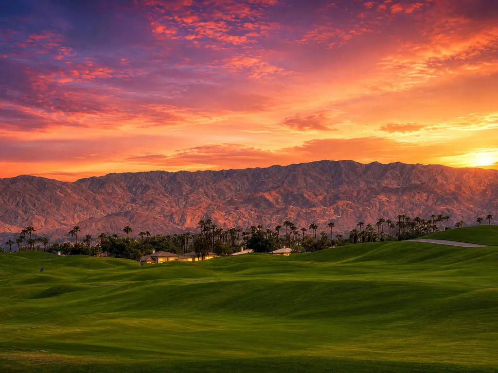 Oaktree54914#34-1 Oaktree54914#34-1