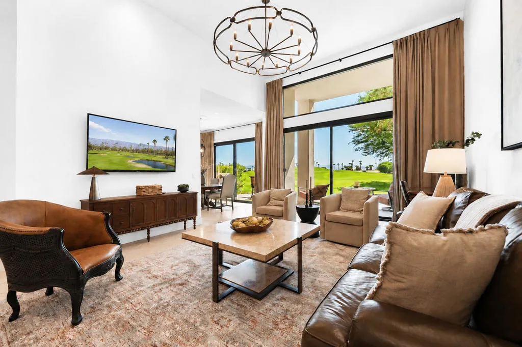 Oaktree54914#8 Oaktree54914#8