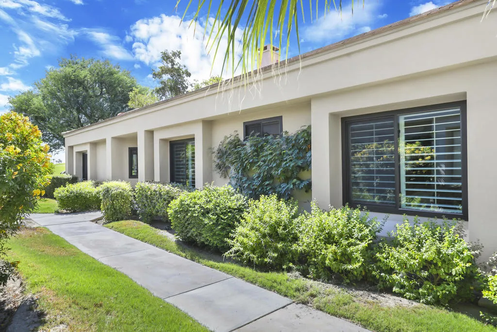 Oaktree54914#2 Oaktree54914#2