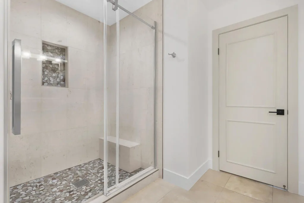 Oaktree54914#20 Oaktree54914#20