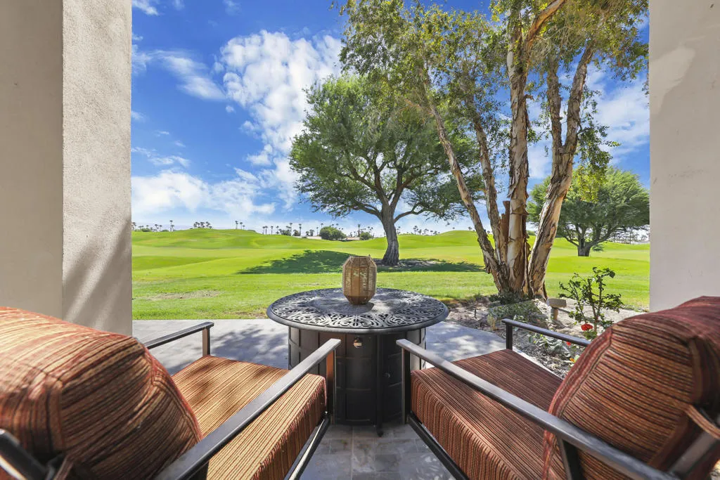 Oaktree54914#25 Oaktree54914#25