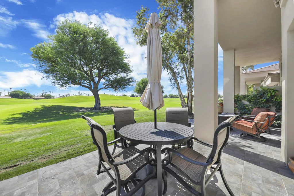 Oaktree54914#26 Oaktree54914#26