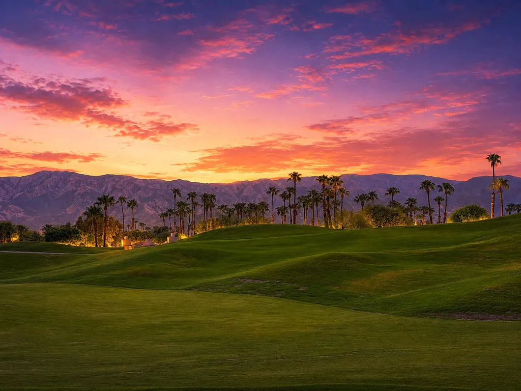 Oaktree54914#33-1 Oaktree54914#33-1