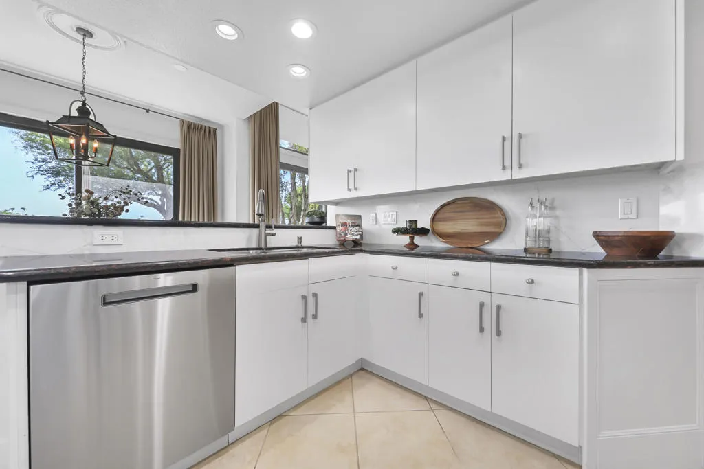 Oaktree54914#13 Oaktree54914#13