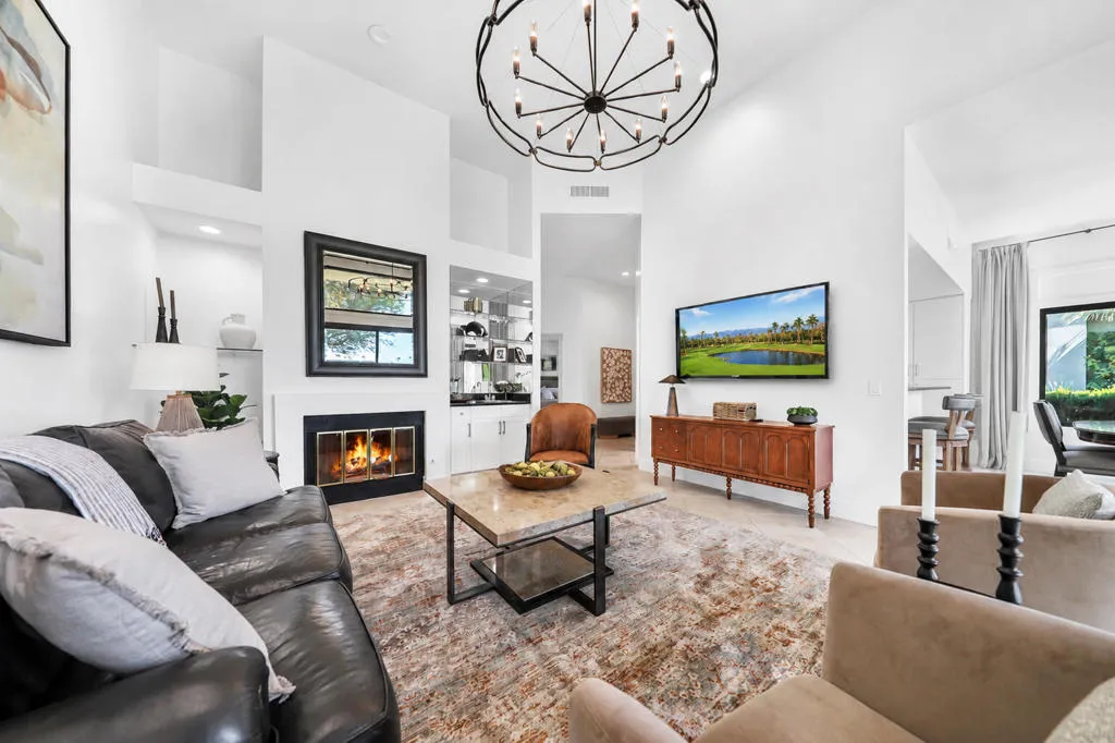 Oaktree54914#7 Oaktree54914#7