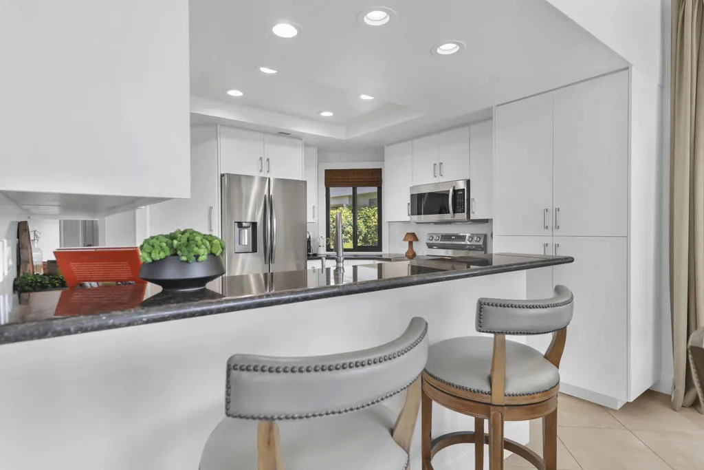 Oaktree54914#10 Oaktree54914#10