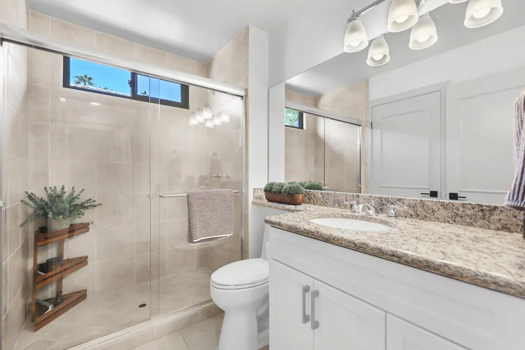 Oaktree54914#23 Oaktree54914#23