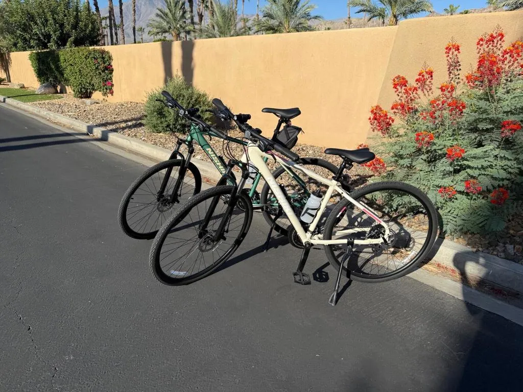 bikes gabel bikes gabel