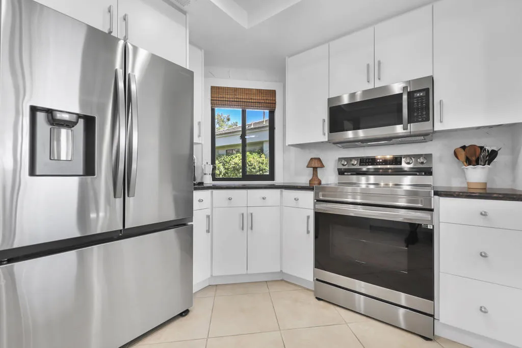 Oaktree54914#12 Oaktree54914#12