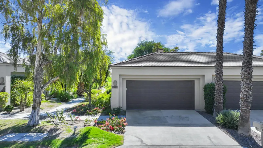 Oaktree54914#1