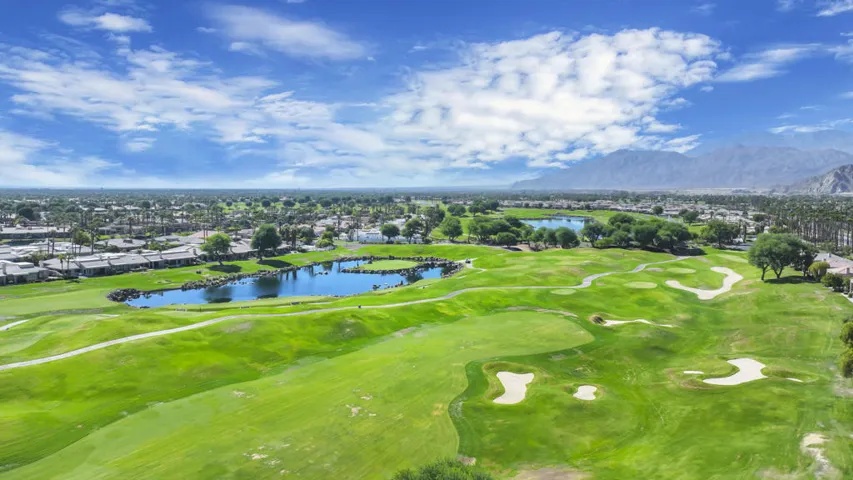 Oaktree54914#39