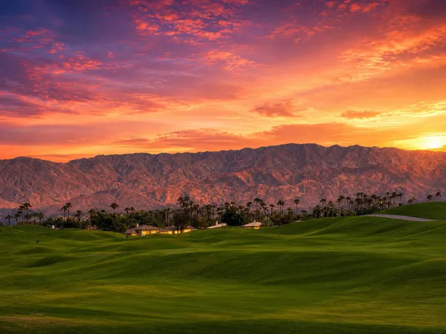 Oaktree54914#34-1