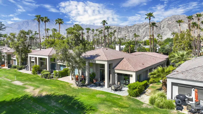 Oaktree54914#37