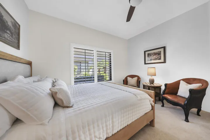 Oaktree54914#16
