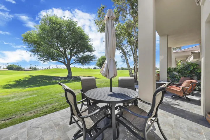 Oaktree54914#26