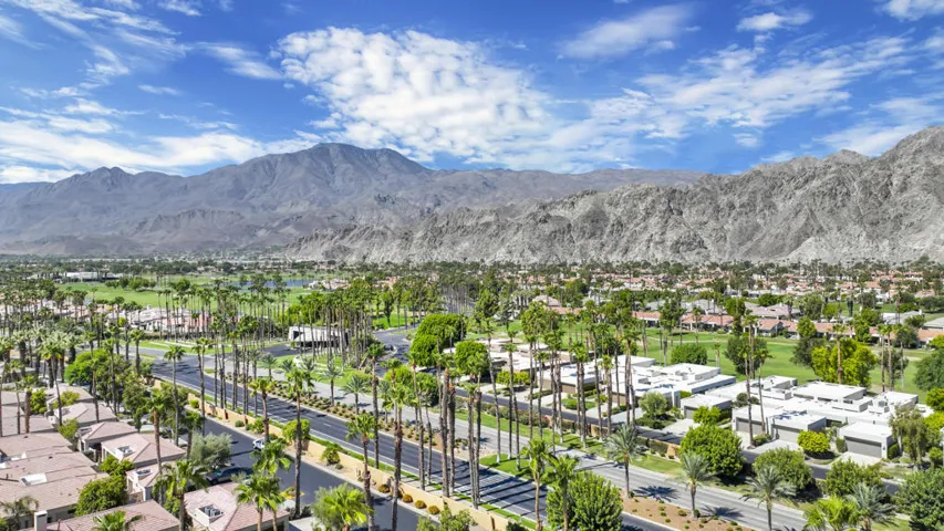 Oaktree54914#35