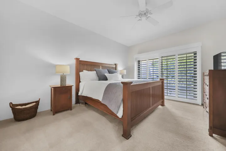 Oaktree54914#17
