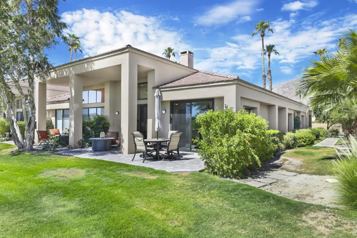 Oaktree54914#27
