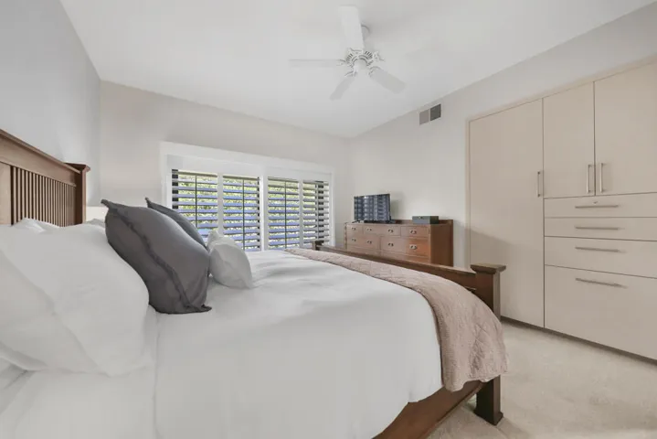 Oaktree54914#18