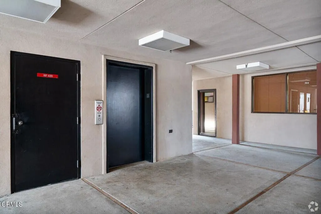 Interior of Building Photo 3 Interior of Building Photo 3