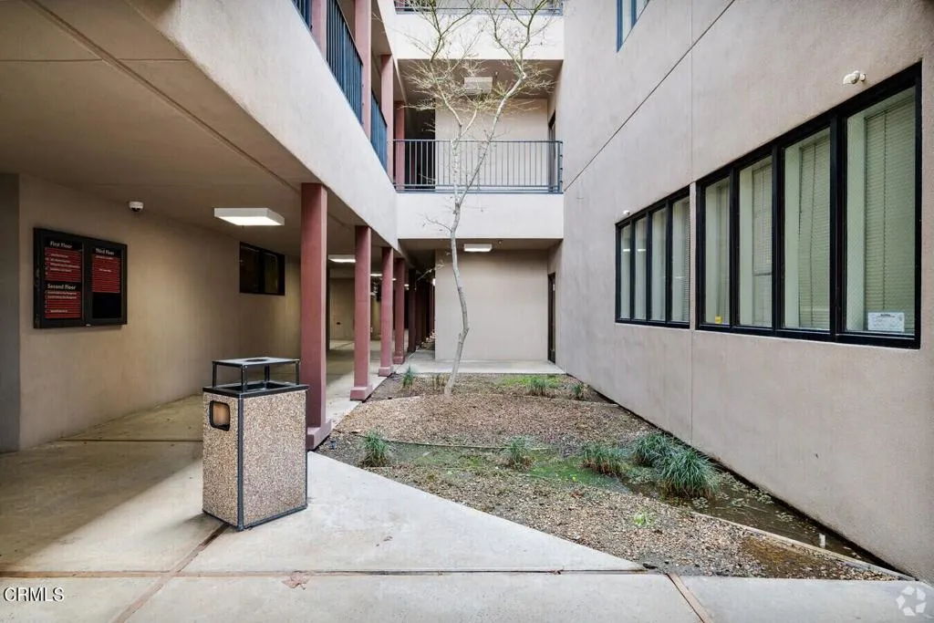3550 Q Street U302, Bakersfield, California 93301 — photo 4