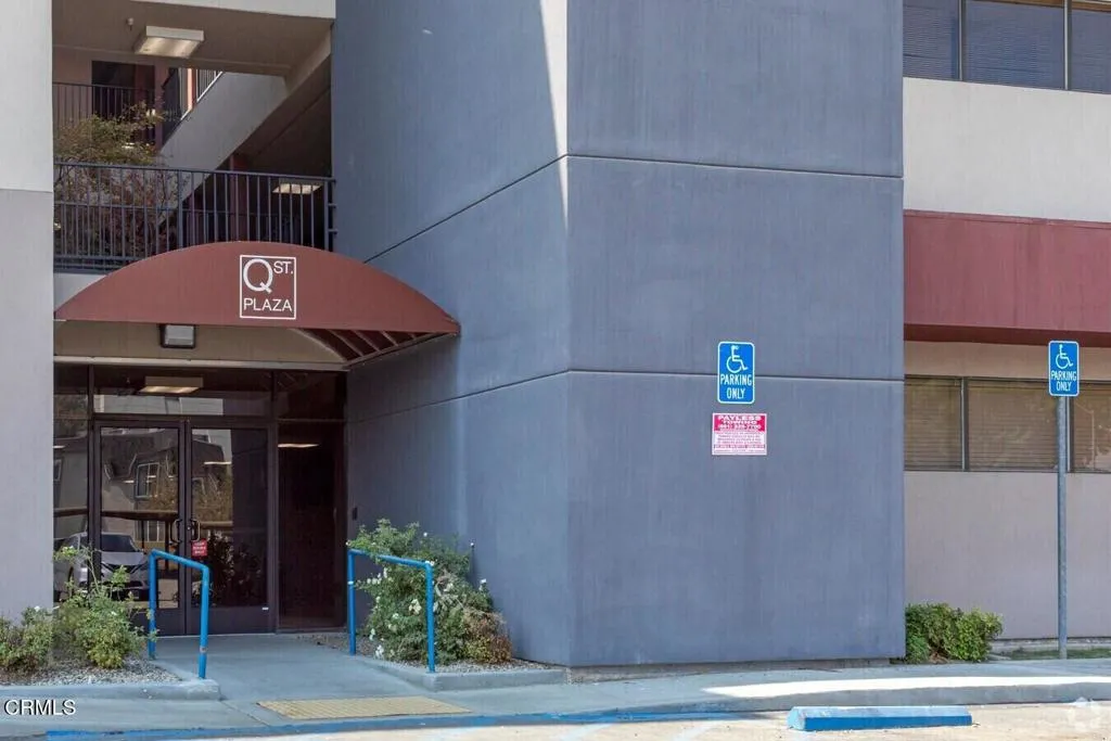 3550 Q Street U301, Bakersfield, California 93301 — photo 4
