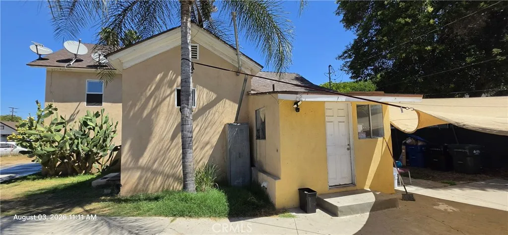 802 W 7th Street, Pomona, California 91766 — photo 5