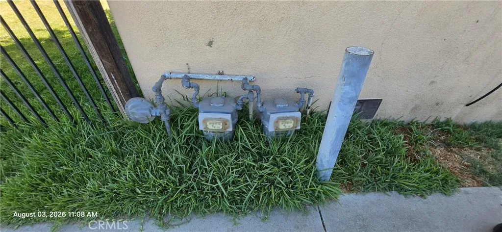 802 W 7th Street, Pomona, California 91766 — photo 4