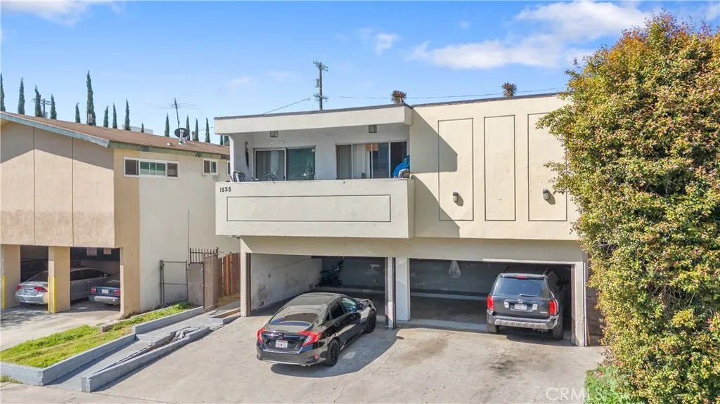 1525 Armacost Avenue, Los Angeles, California 90025 — photo 5