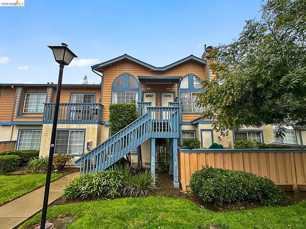 119 Glenwood