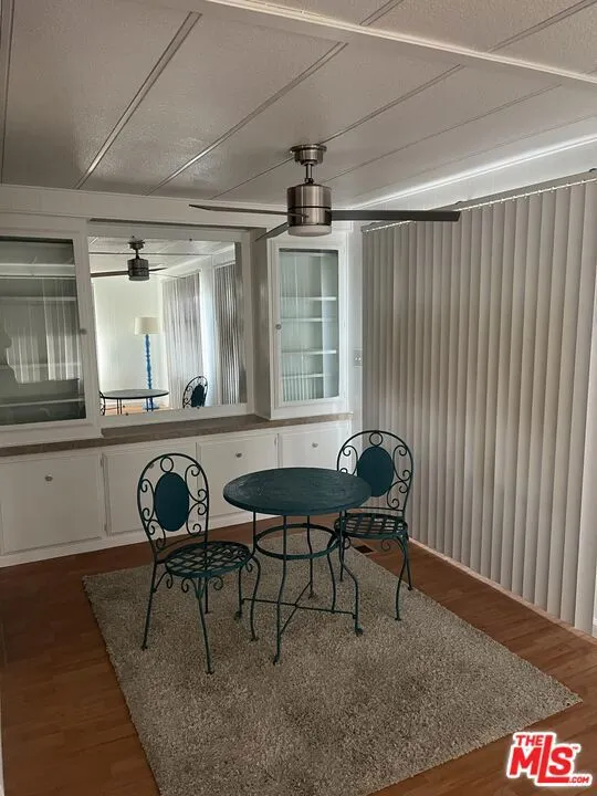 69510 Morningside Drive, Desert Hot Springs, California 92241 — photo 4