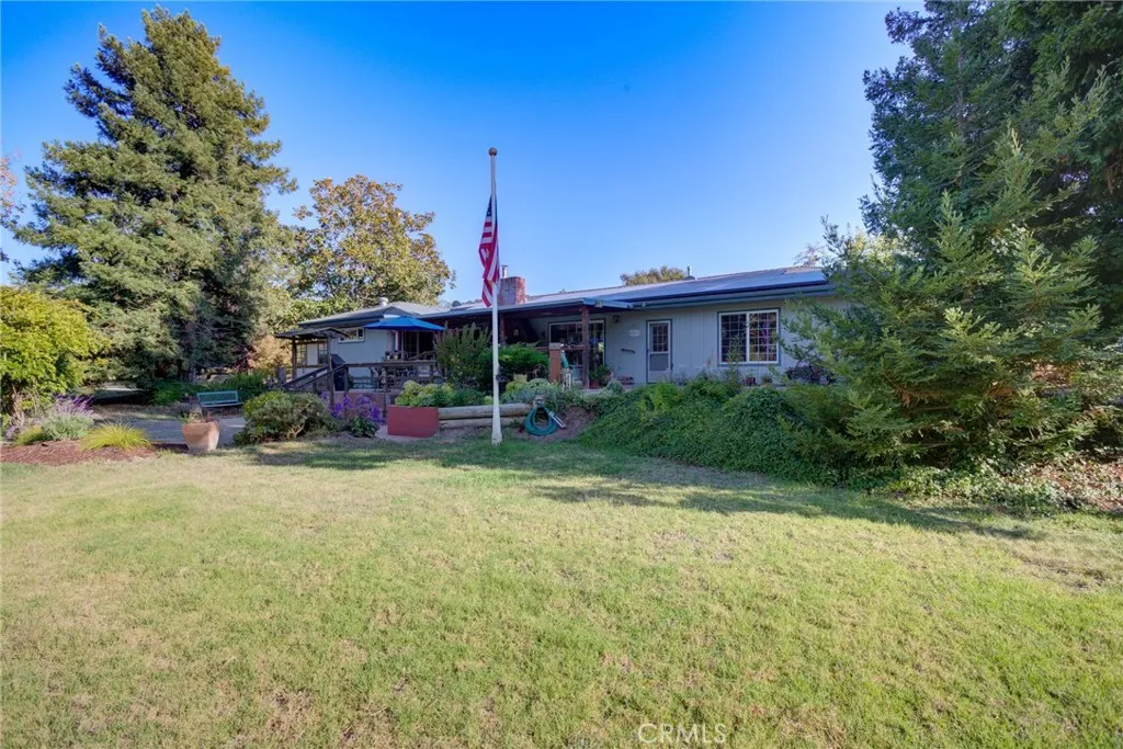 841 E Cherry Creek, Arroyo Grande, California 93420 — photo 5
