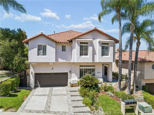 24515 Ebelden, Newhall, California 91321 — photo 4