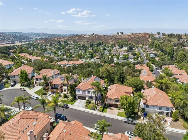 24515 Ebelden, Newhall, California 91321 — photo 5