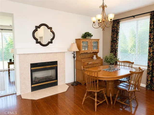 1396 Belmont, Merced, California 95348 — photo 4