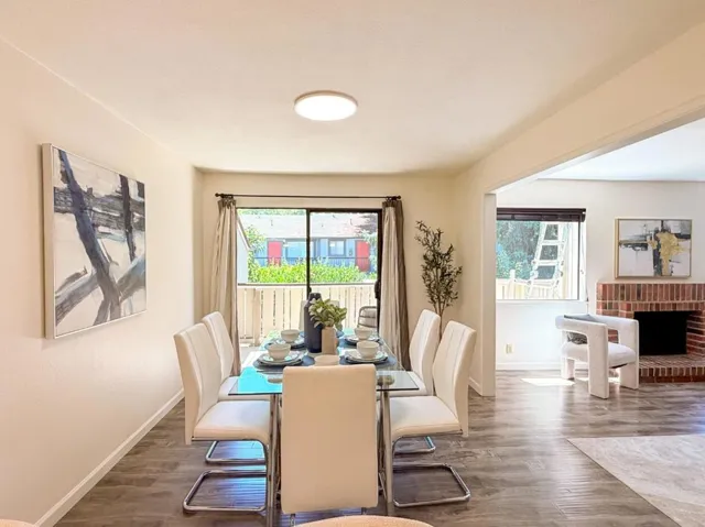 131 Union Avenue H, Campbell, California 95008 — photo 5