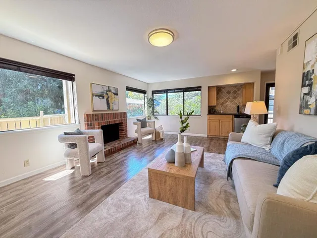 131 Union Avenue H, Campbell, California 95008 — photo 4